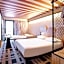 ibis Styles Montauban