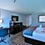 Best Western Surf City
