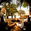 Steinhatchee River Inn and Marina