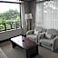 Gamagori Classic Hotel