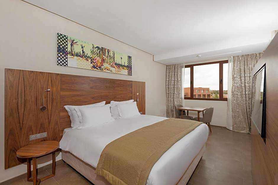 Be Live Experience Marrakech Palmeraie - All Inclusive