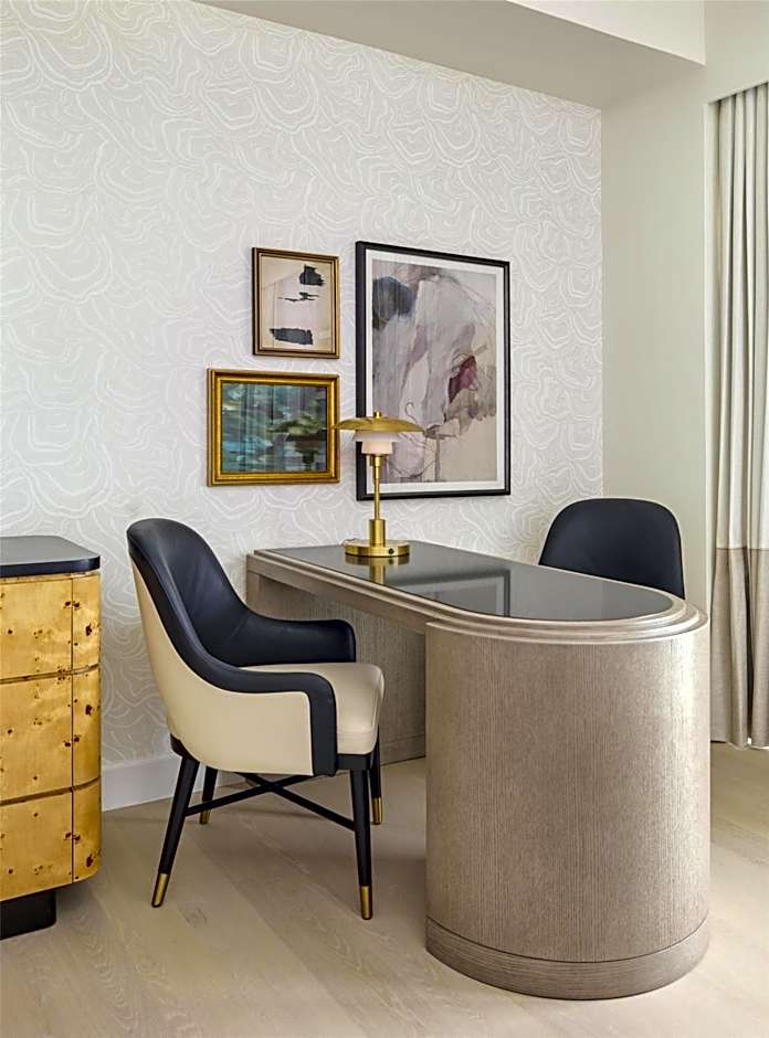 Cameo Beverly Hills, LXR Hotels & Resorts