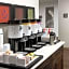 Hampton Inn Denver Tech Center South