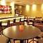 Holiday Inn Montreal Centre Ville Downtown By IHG