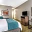 Riverview Inn & Suites, Ascend Hotel Collection