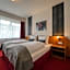 Hotel Wissers Fehmarn