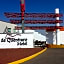 Motel Real de Queretaro