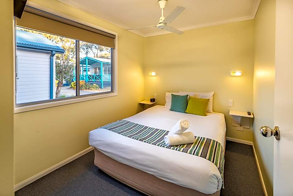 Ingenia Holidays South West Rocks