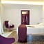 Duomo Suites & Spa