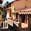 Hotel Villa Bonelli