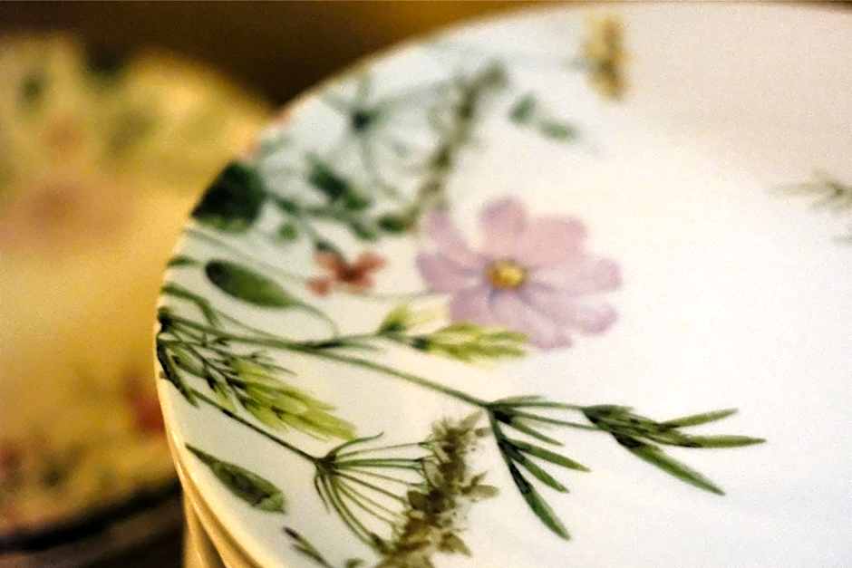 Golden Tulip Noordwijk Beach