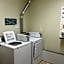 Hawthorn Extended Stay by Wyndham Seville