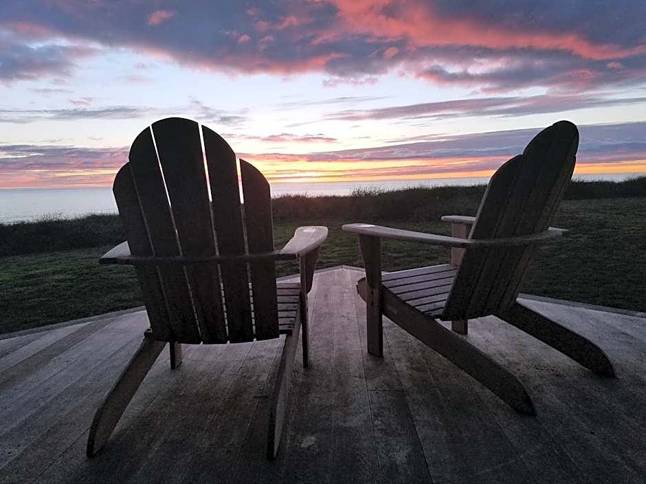 The Inn at Newport Ranch