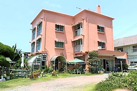 Shirahama Club