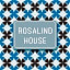 Rosalind House