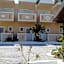 Denise Apartments Kefalos