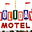 Holiday Motel Bend