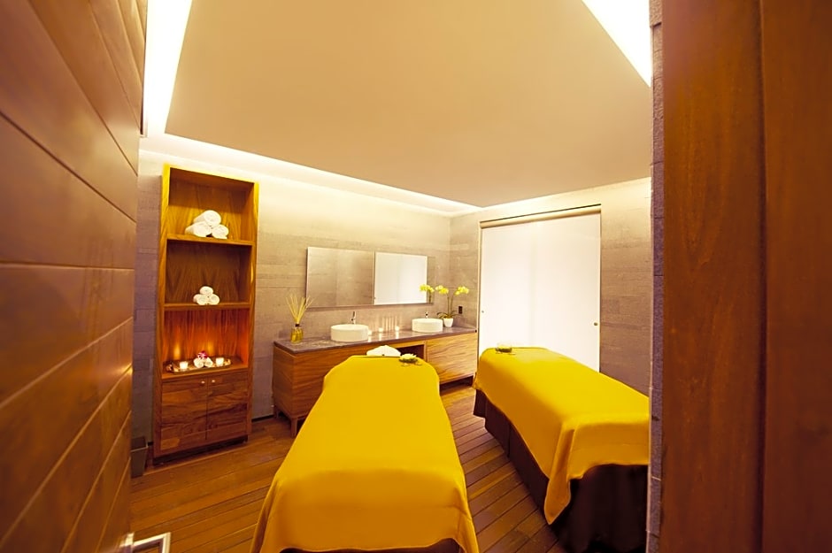 Hilton Vallarta Riviera All-Inclusive Resort, Puerto Vallarta