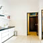 Boulevard Service Apartment KL by Airhost