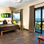 Happy Days Guest House