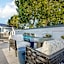 Best Western Plus Riviera