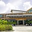 chawlada hotel