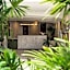 Ambassador of Waikiki, Tapestry Collection by Hilton