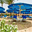 Continental Hotel Hurghada