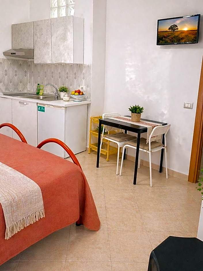 Ad Agros Logement