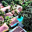 Aldeia Santa Rita Hotel