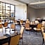Chattanooga Marriott Downtown