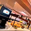 Hotel Am Flughafen