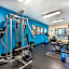 Best Western Plus Eastgate Inn & Suites