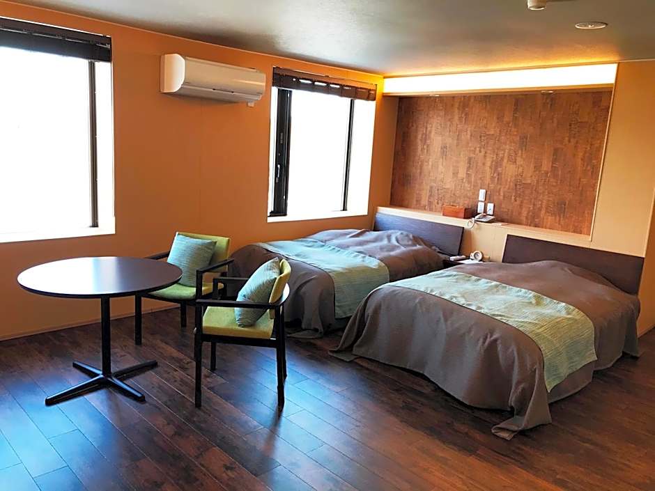 Photo 1 of 3 of Deluxe 2 Beds