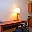 Holiday Inn Express Fayetteville