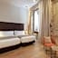 Gran Hotel Barcino