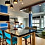 Holiday Inn Express & suites Findlay North By IHG