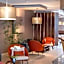 Vitta Hotel Superior Budapest