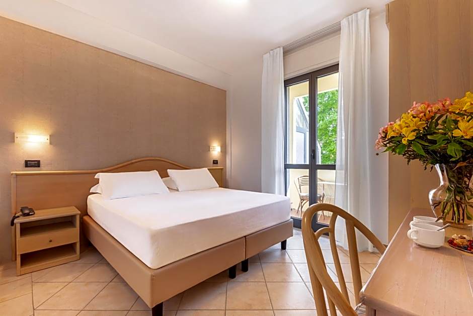 Hotel Acapulco