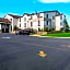 Country Inn & Suites by Radisson, Grandville-Grand Rapids West, MI