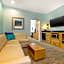 Quality Suites Downtown San Luis Obispo