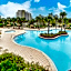 Luau Condos II