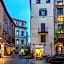 Hotel Sole Roma