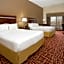Holiday Inn Express Hotel & Suites Glendive By IHG