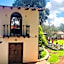 Cabañas el Pajar