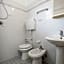 Hotel Blue Ribbon