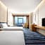 Hilton Garden Inn Zibo Zhangdian