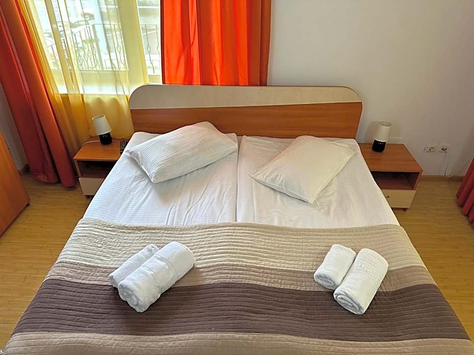 restaurant motel dolorean