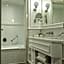 Pastoral Hotel - Kfar Blum