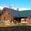 Hotel Reposer Hakuba